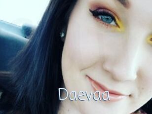 Daevaa