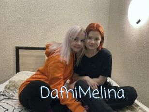 DafniMelina
