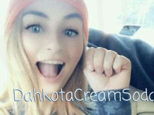 DahkotaCreamSoda