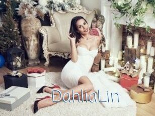 DahliaLin