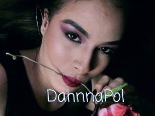 DahnnaPol
