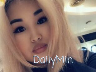 DailyMin