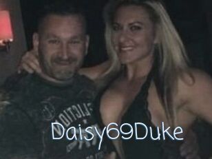 Daisy69Duke