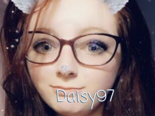 Daisy97