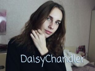 DaisyChandler