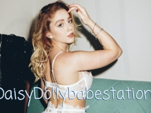 DaisyDollybabestation Callsex