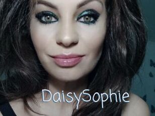 DaisySophie