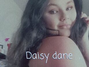 Daisy_dane