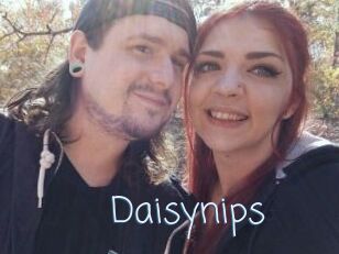 Daisynips