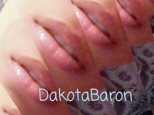 DakotaBaron