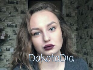 DakotaDia
