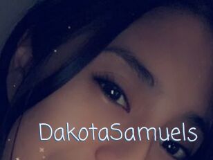 DakotaSamuels