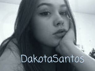 DakotaSantos