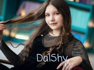 DalShy