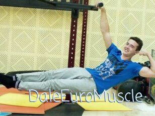 DaleEuroMuscle