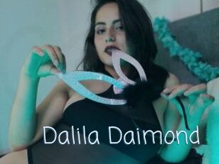 Dalila_Daimond