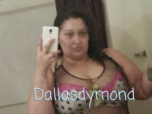 Dallas_dymond