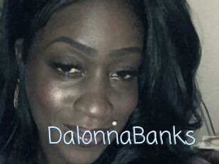 DalonnaBanks