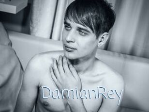 DamianRey