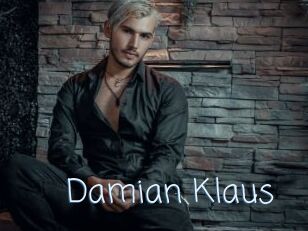 Damian_Klaus