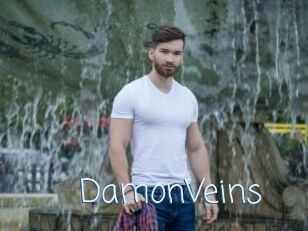DamonVeins