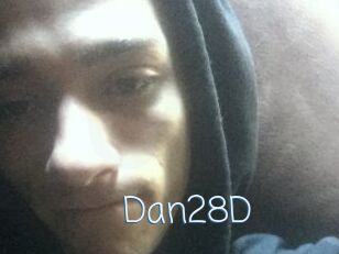 Dan28D