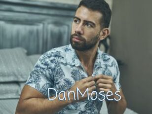 DanMoses