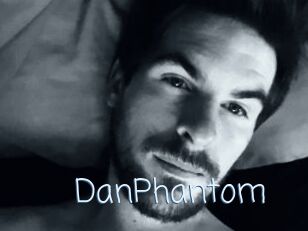 DanPhantom