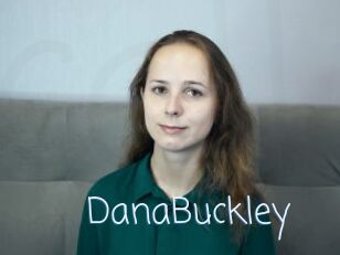 DanaBuckley