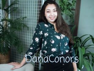DanaConors