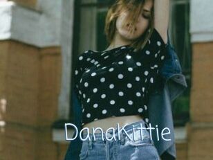 DanaKittie