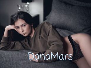 DanaMars