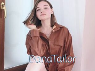 DanaTailor