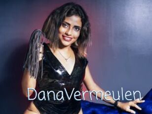 DanaVermeulen