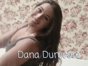 Dana_Dumoore