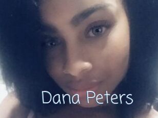 Dana_Peters