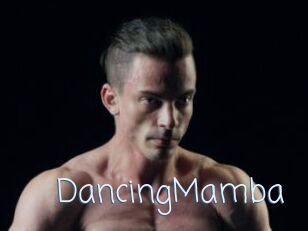 DancingMamba