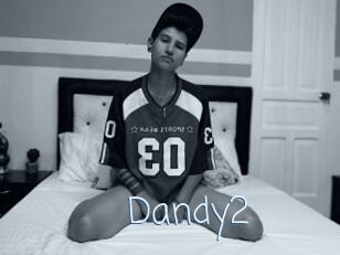 Dandy2