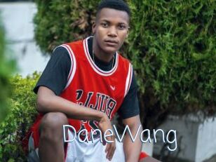 DaneWang