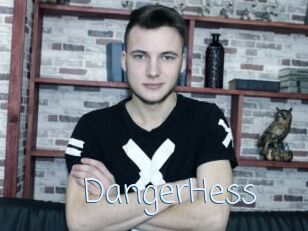 DangerHess