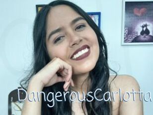 DangerousCarlotta