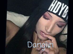 Danglin
