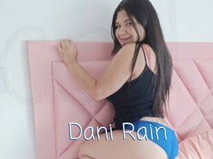 Dani_Rain
