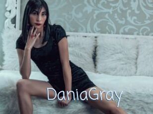 DaniaGray