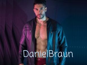 DanielBraun