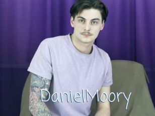 DanielMoory