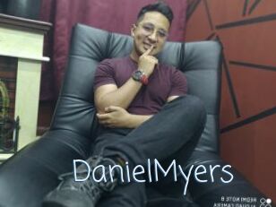 DanielMyers