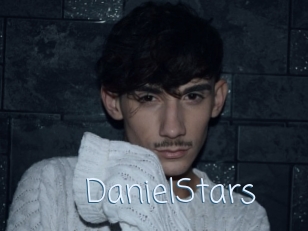 DanielStars Callsex