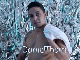 DanielThom