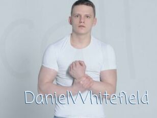 DanielWhitefield